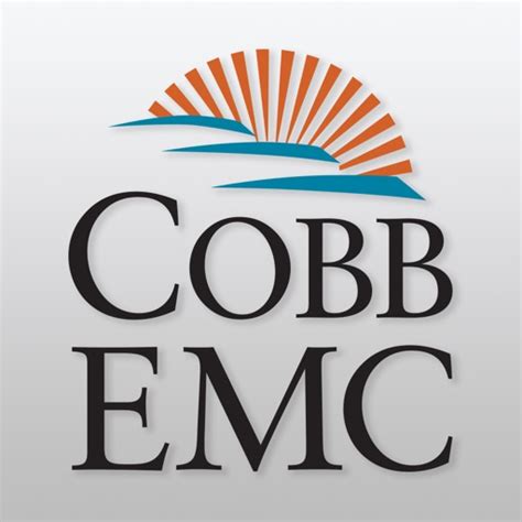 Cobb electric membership - View daily usage. Sign up for email, text and mobile notifications. When you log in, you’ll be able to view your billing history and easily make a payment. You will also be able to see your current bill, along with bills from the previous month or even the previous summer, if you want to compare costs. Not only will you see your billing ...
